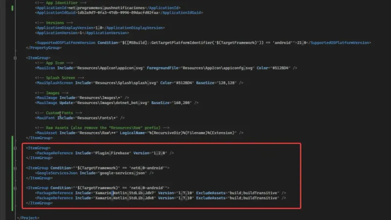 NotificationsPush.Maui.csproj