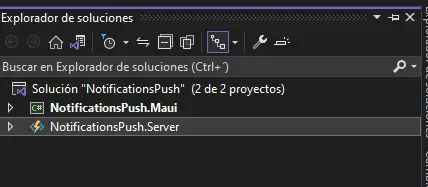 Azure Function Proyecto