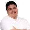 Jose Antonio Arias